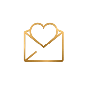 Logotipo de invitame.app