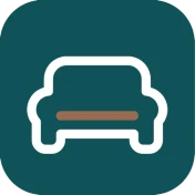 Logotipo de muebleria.app